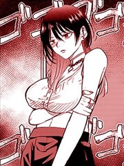 汗汗漫画官网专题深读：翡翠绿与奶咖配色阅读友好度
